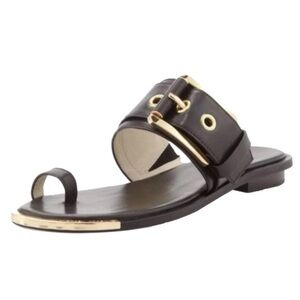 Michael Kors Sandals